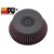 Φίλτρο Αέρα Kawasaki KLX 650R / KLX 300R / KLX 250 D-Tracker KA-1287 KN